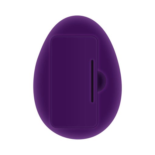 Playboy This & That Acai - Image 9
