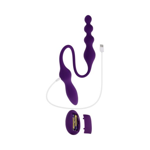 Playboy This & That Acai - Image 10