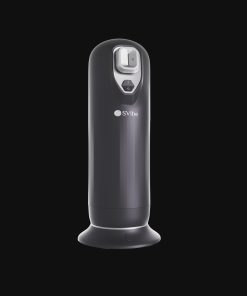 Svibe Ikon Jet Masturbator