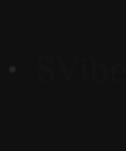 Svibe Ikon Volt Masturbator 17 Svibe Ikon Volt Masturbator