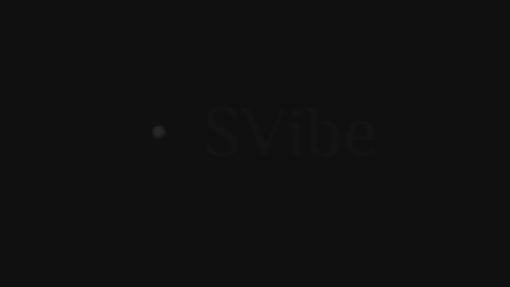 Svibe Ikon Volt Masturbator - Image 8