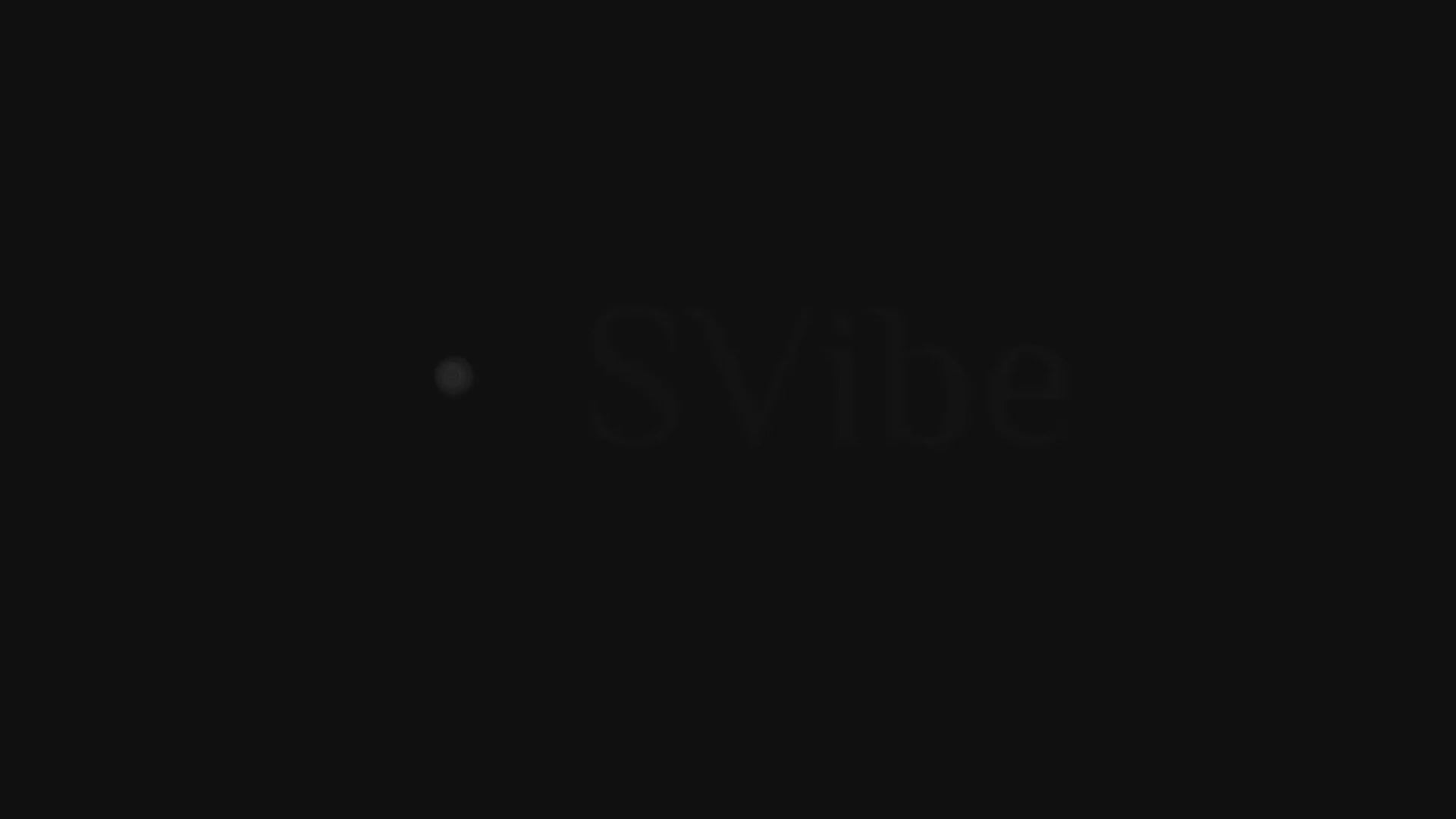 Svibe Ikon Volt Masturbator 8 Svibe Ikon Volt Masturbator - Image 8