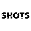 Shots brand logo – makers of innovative vibrators, dildos, and anal toys.