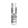 Jo All-In-One Sensual Massage Glide Fragrance Free 4 Oz.
