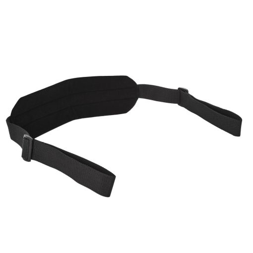 Sportsheets I Like It Doggie Style Strap Black - Image 4