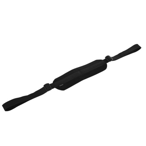 Sportsheets I Like It Doggie Style Strap Black - Image 6