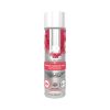 Jo All-In-One Sensual Massage Glide Warming 4 Oz.