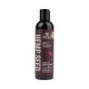 Earthly Body Hemp Seed Massage Oil Skinny Dip 8 Oz.