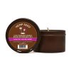 Earthly Body Massage Candle Skinny Dip 6.8Oz