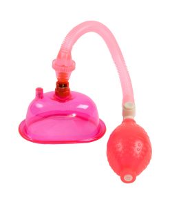 Pussy Pump