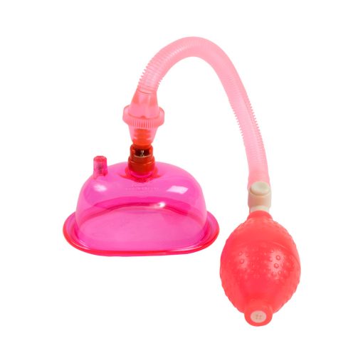 Pussy Pump - Image 2