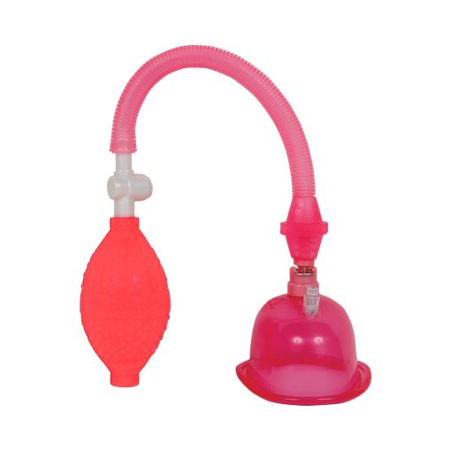 Pussy Pump - Image 3