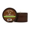 Earthly Body Massage Candle Naked In The Woods 6.8Oz