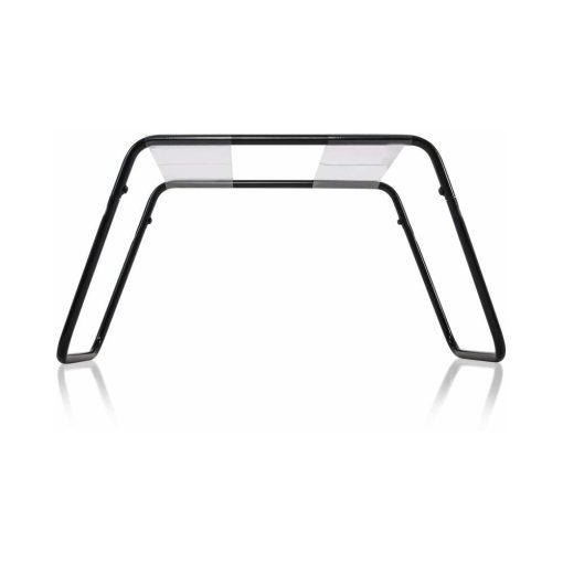 Fetish Fantasy Series The Incredible Sex Stool Clear/Black - Image 3