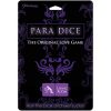 Pipedream Paradice The Original Love Game