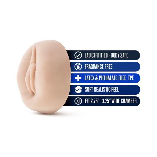 Performance Vx5 Male Enhancement Pump System Clear - Image 8
