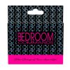 Bedroom Commands Game