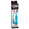 Pump Worx Beginner'S Power Pump Blue