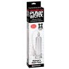 Pump Worx Beginner'S Power Pump Clear