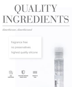 Alternative view of Jo All-In-One Sensual Massage Glide Fragrance Free 1 Oz.