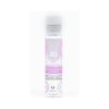 Jo All-In-One Sensual Massage Glide Lavender 1 Oz.