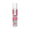 Jo All-In-One Sensual Massage Glide Warming 1 Oz.