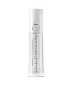 Alternative view of Pump Worx Mega-Vac Power Pump Clear/White