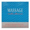 Massage Seductions