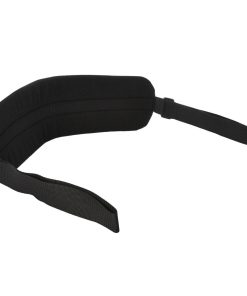 Alternative view of Sportsheets Plus Size Doggie Style Strap Position Support