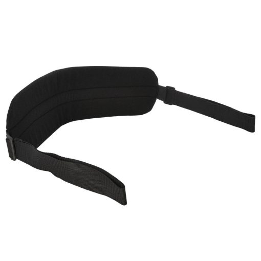 Sportsheets Plus Size Doggie Style Strap Position Support - Image 2