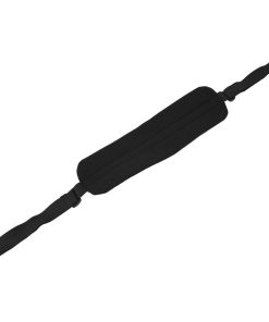 Sportsheets Plus Size Doggie Style Strap Position Support