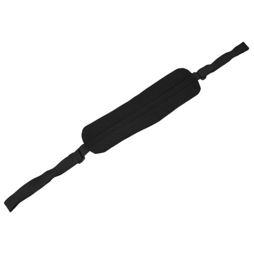 Sportsheets Plus Size Doggie Style Strap Position Support - Image 3