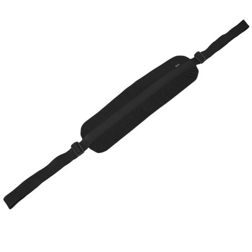 Sportsheets Plus Size Doggie Style Strap Position Support - Image 4