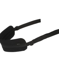Sportsheets Plus Size Doggie Style Strap Position Support