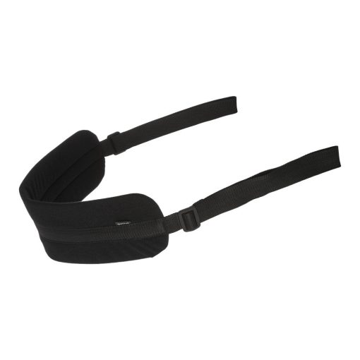 Sportsheets Plus Size Doggie Style Strap Position Support - Image 5