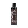 Earthly Body Hemp Seed Massage Oil Guavalava 8 Oz.
