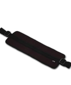 Lux Fetish Doggie Style Position Support Strap