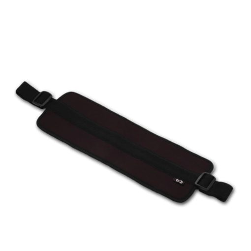 Lux Fetish Doggie Style Position Support Strap - Image 3