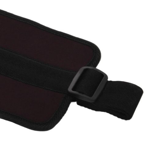 Lux Fetish Doggie Style Position Support Strap - Image 4