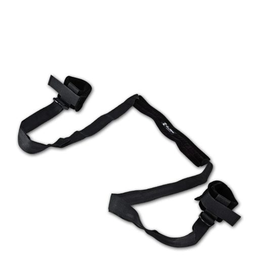 Lux Fetish Position Pal Bondage Accessory - Image 3