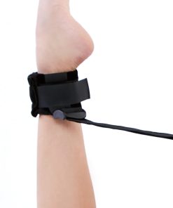 Lux Fetish Position Pal Bondage Accessory