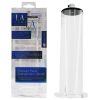 La Pump Regular 2.25In Cylinder