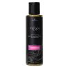 Sensuva Me & You Pheromone-Infused Luxury Massage Oil Pomegranate