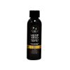 Earthly Body Massage Oil Dreamsicle 2Oz.