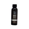 Earthly Body Massage Oil Unscented 2Oz