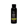 Earthly Body Massage Oil Nag Champa 2Oz