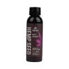 Earthly Body Hemp Seed Massage Oil Skinny Dip 2 Oz.