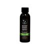 Earthly Body Massage Oil Naked In The Woods 2Oz