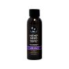 Earthly Body Massage Oil High Tide 2Oz