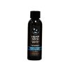 Earthly Body Massage Oil Moroccan Nights 2Oz